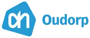 Albert Heijn Oudorp