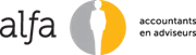 Alfa Accountants en Adviseurs