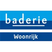 Baderie Woonrijk