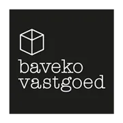 Baveko Vastgoed