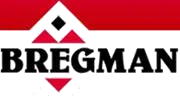 Bregman