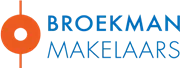 Broekman Makelaars