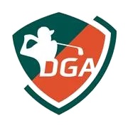 DGA
