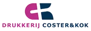 Drukkerij Coster & Kok
