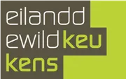 Eiland & Wild Keukens