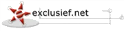 exclusief.net