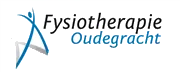 Fysiotherapie Oudegracht