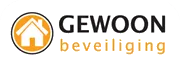 Gewoon Beveiliging