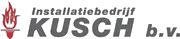 Installatiebedrijf Kusch