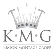 Kroon Montage Groep