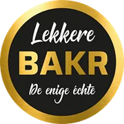 Lekkere Bakr