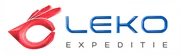 LEKO Expeditie