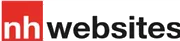 NH Websites