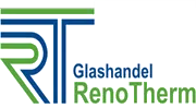 RenoTherm Glashandel