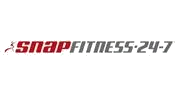 Snap Fitness 24-7