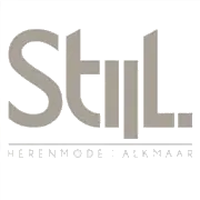 StijL Herenmode