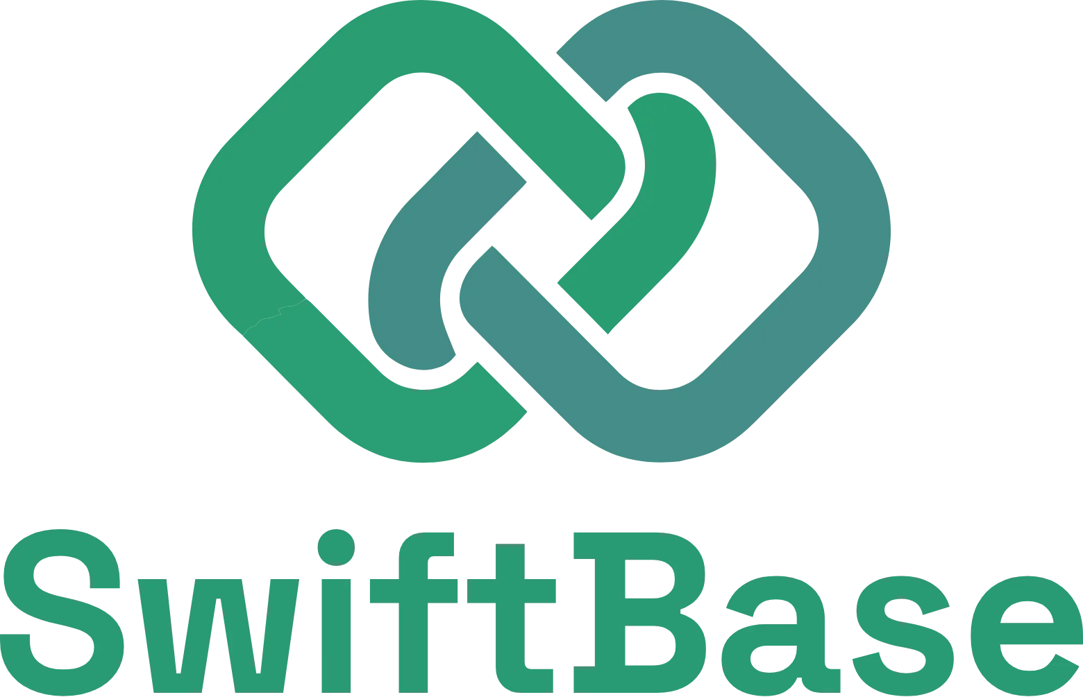 SwiftBase