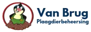 Van Brug Plaagdierbeheersing