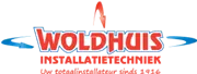 Woldhuis Installatietechniek
